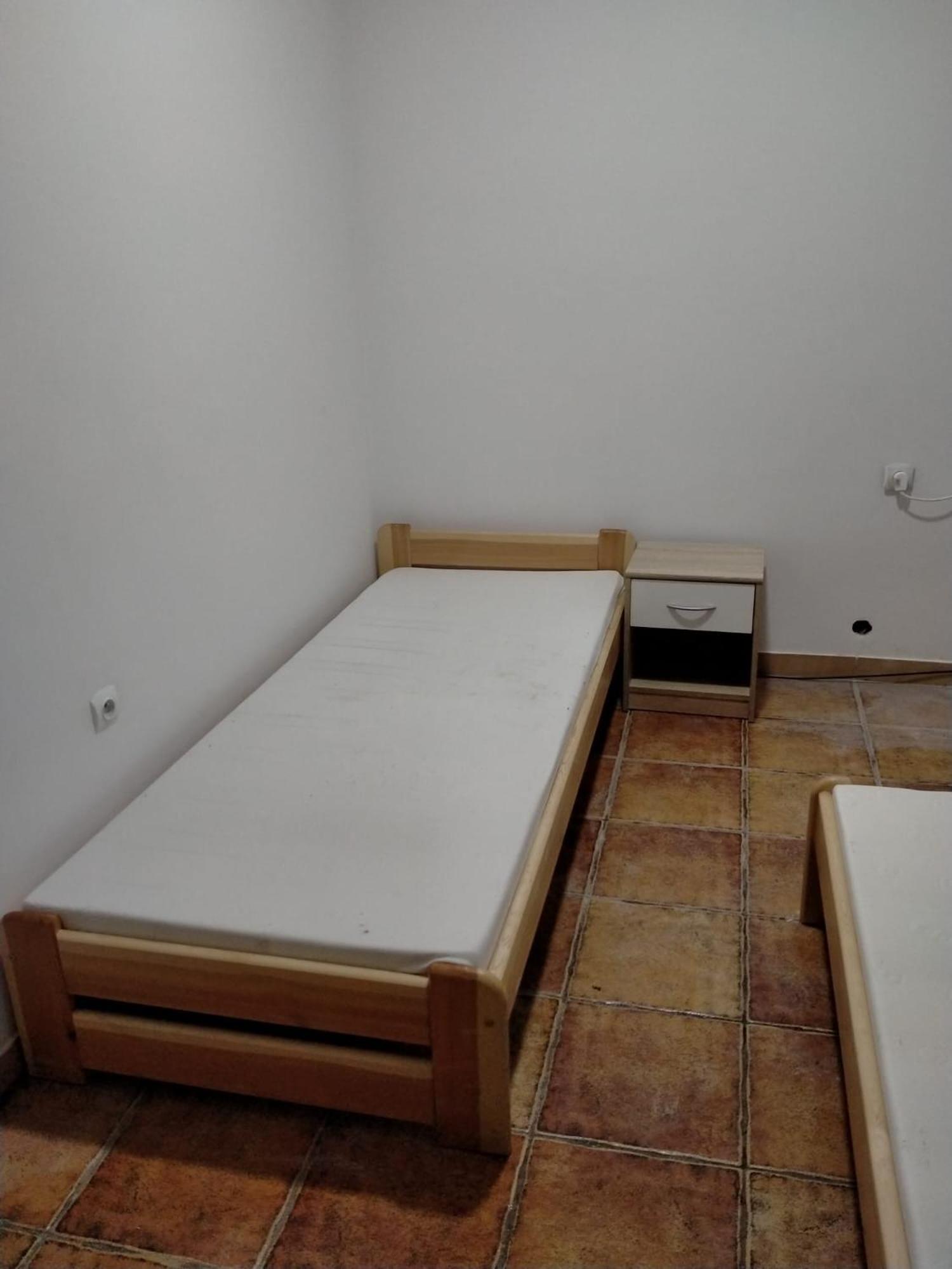 Lemon Tree Hostel كراكوفيا المظهر الخارجي الصورة