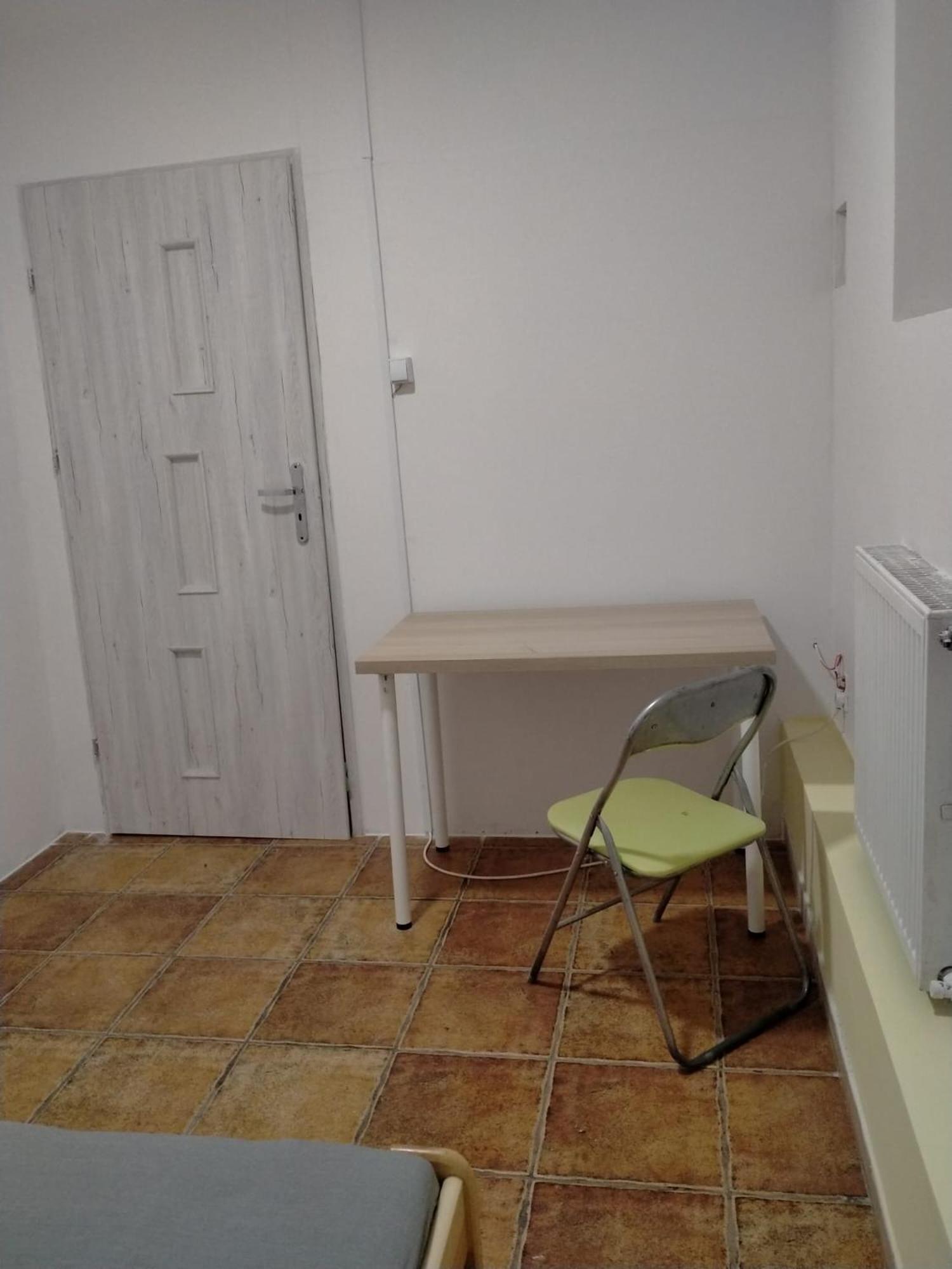 Lemon Tree Hostel كراكوفيا المظهر الخارجي الصورة