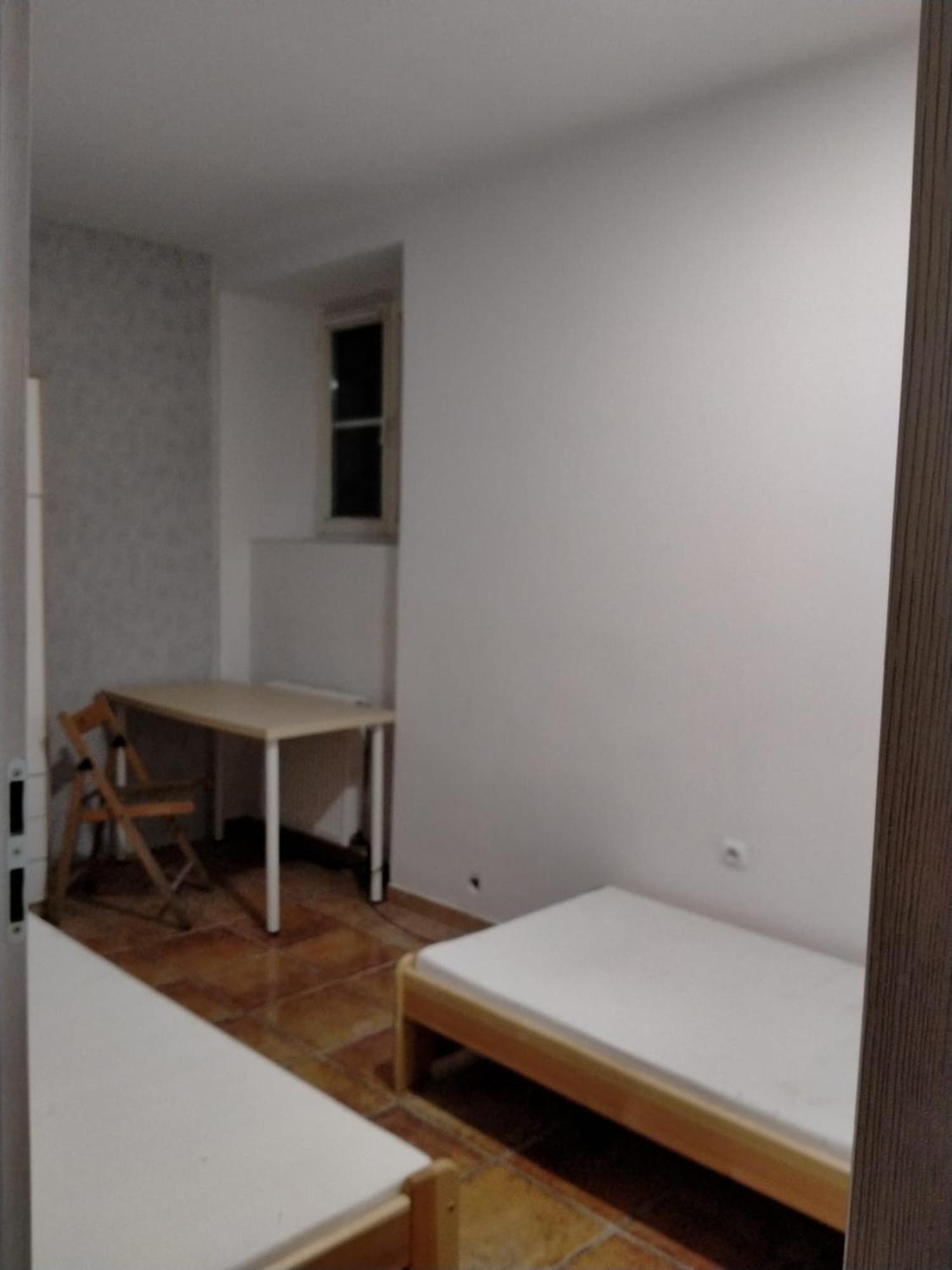 Lemon Tree Hostel كراكوفيا المظهر الخارجي الصورة