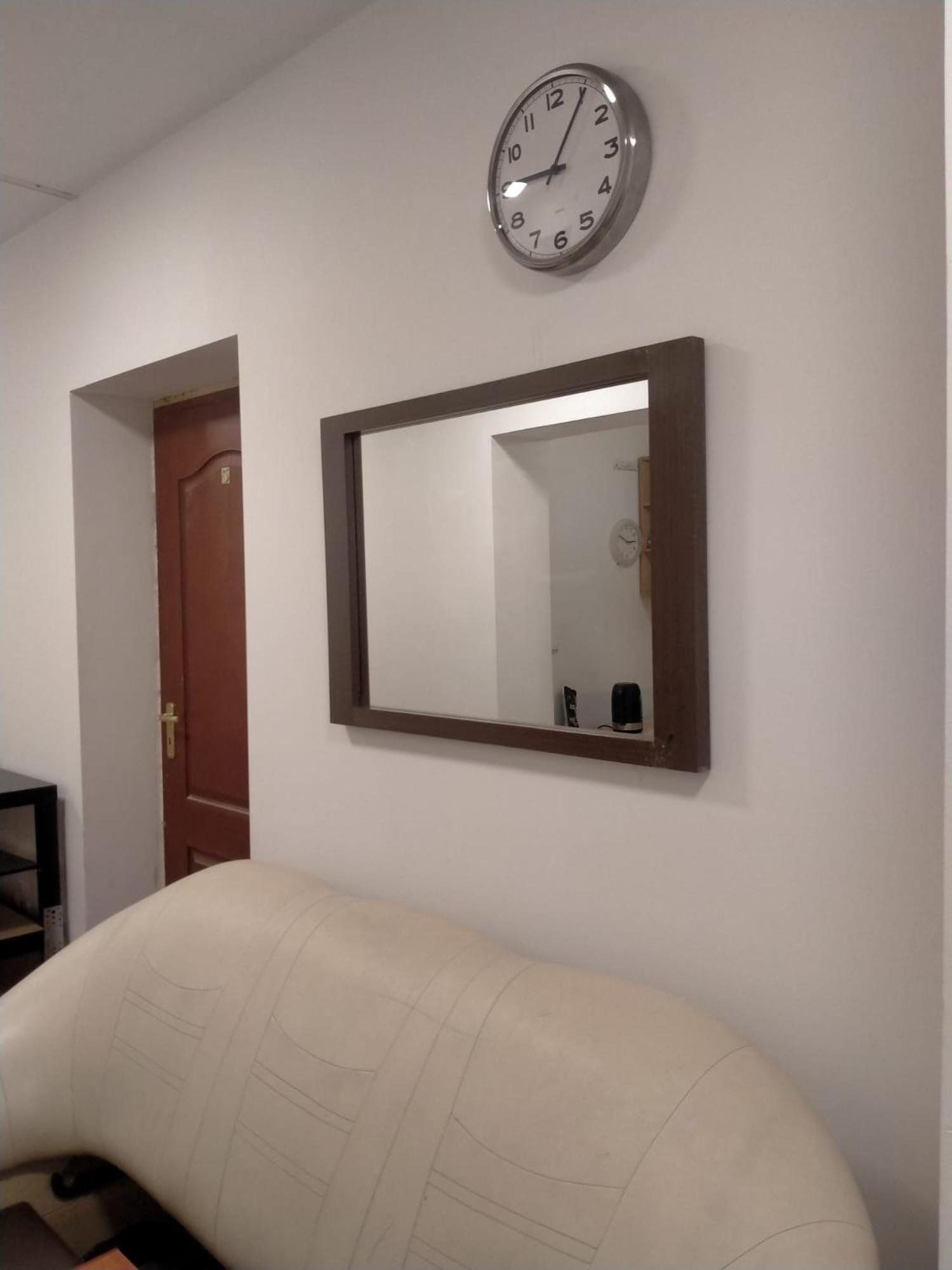 Lemon Tree Hostel كراكوفيا المظهر الخارجي الصورة