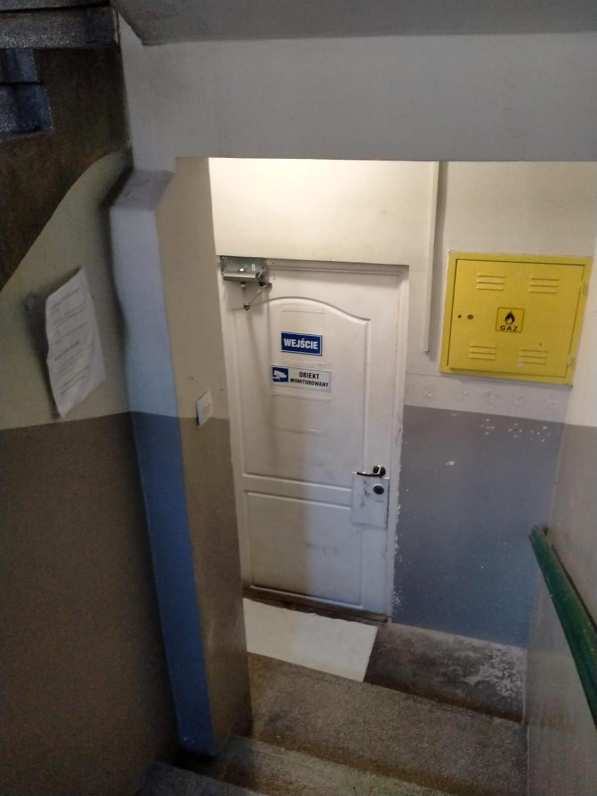 Lemon Tree Hostel كراكوفيا المظهر الخارجي الصورة